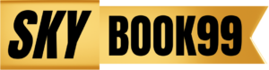 skybook99