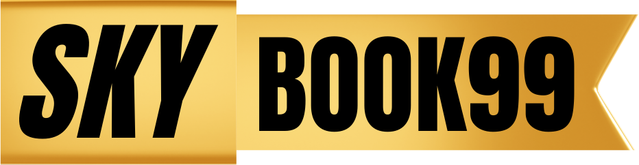 skybook99